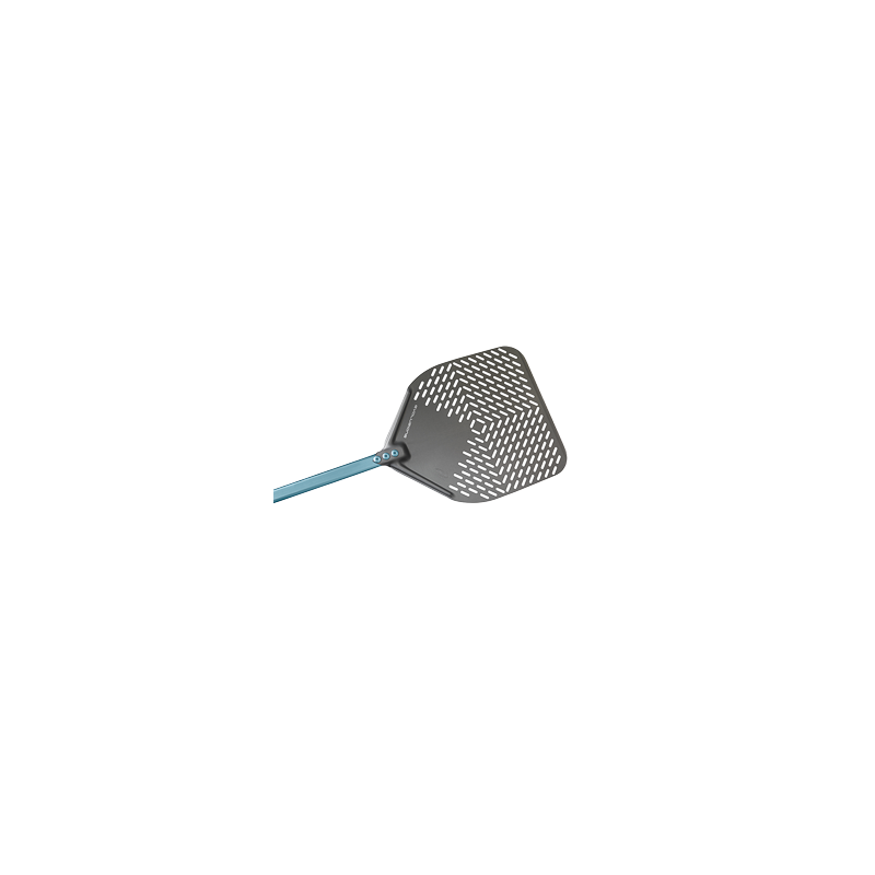 E-32RF/120 Łopata do pizzy perforowana SHA