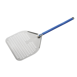 A-32RF/120 Łopata do pizzy perforowana
