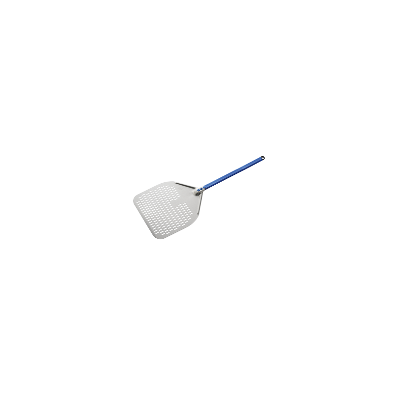 A-32RF/120 Łopata do pizzy perforowana