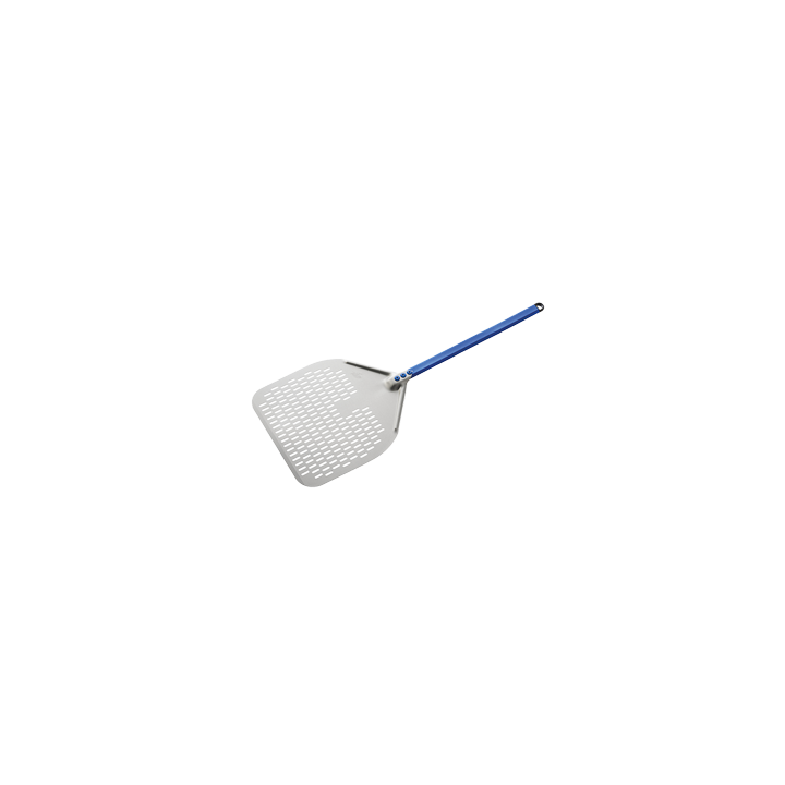 A-37RF/60 Łopata do pizzy perforowana