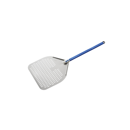 A-45RF/120 Łopata do pizzy perforowana