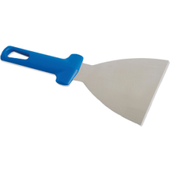 AC-STP32 Szpatułka