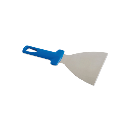 AC-STP32 Szpatułka