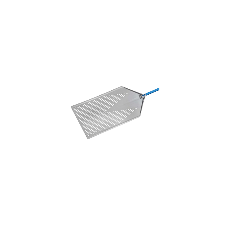 AMP-4060F/30 Łopata do pizzy perforowana