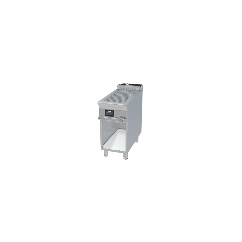 CWK-94 ETT ﻿﻿Grill wodny ﻿z szafka elektryczny