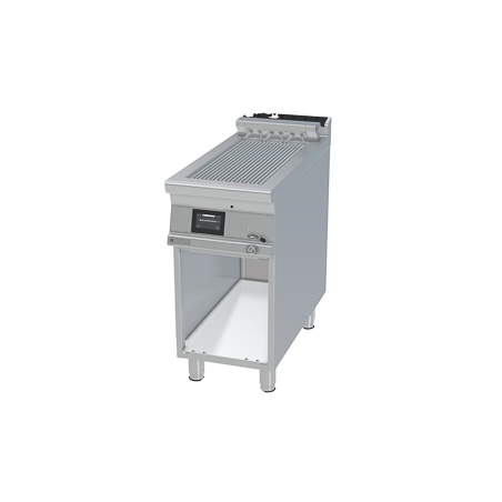 CWK-94 ETT ﻿﻿Grill wodny ﻿z szafka elektryczny