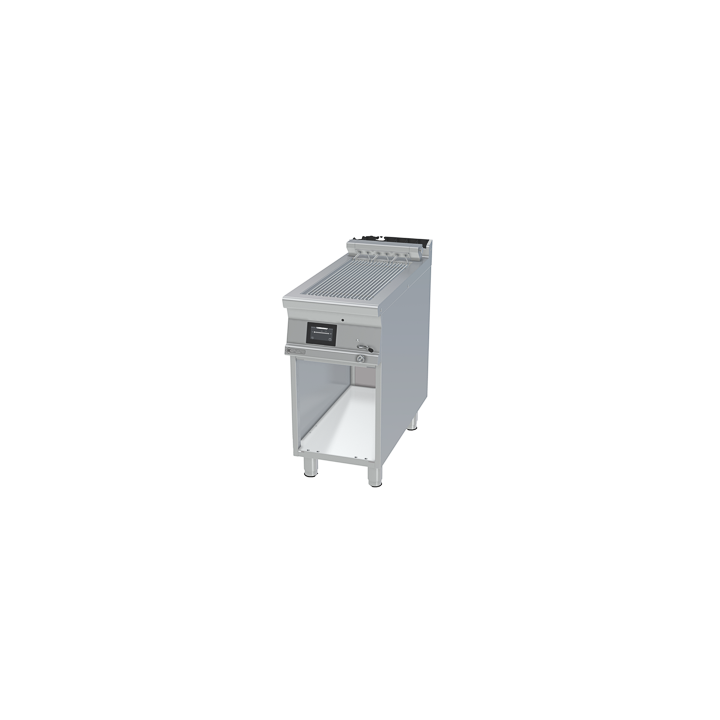 CWK-94 ETT ﻿﻿Grill wodny ﻿z szafka elektryczny