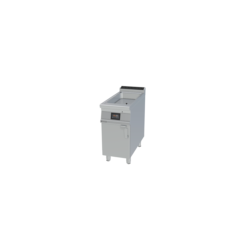 BRF-98 ETT Patelnia ﻿multifunkcyjna elektryczna