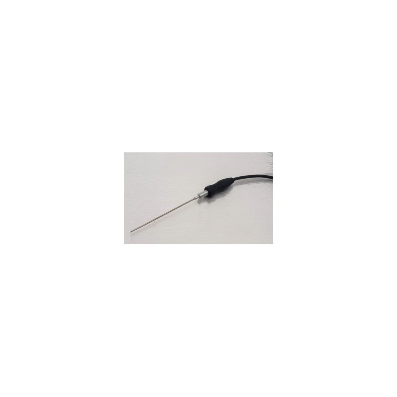 SCSV-ST Sonda Ø 1,5mm do gotowania metodą sous vide w urządzeniach dotykowych CPA i PI