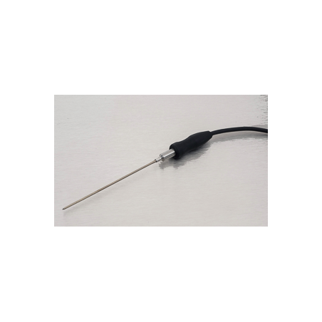 SCSV-ST Sonda Ø 1,5mm do gotowania metodą sous vide w urządzeniach dotykowych CPA i PI