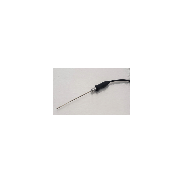 SCSV-ST Sonda Ø 1,5mm do gotowania metodą sous vide w urządzeniach dotykowych CPA i PI