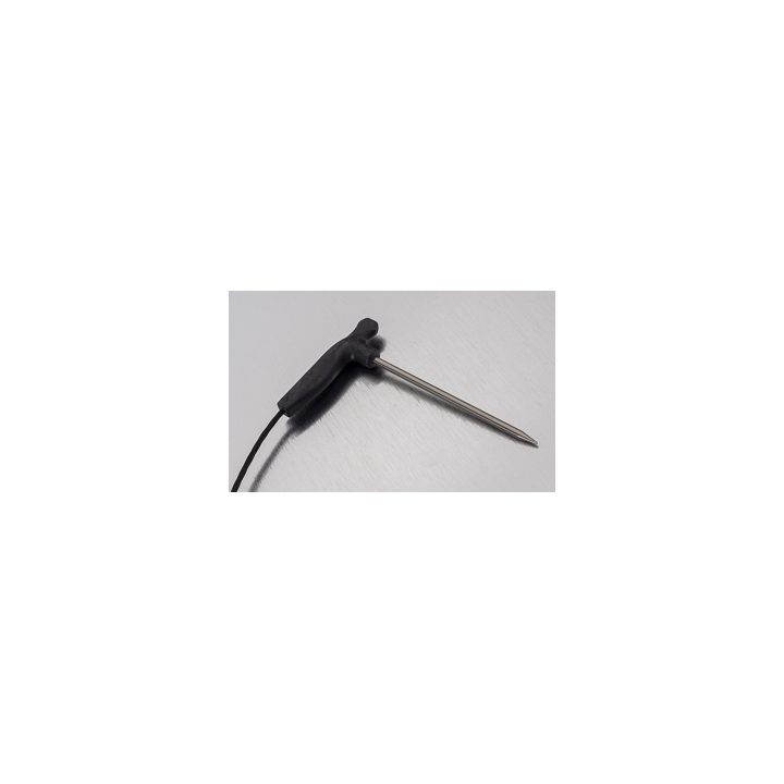 SCCD-ST Sonda Ø 4mm do gotowania w urządzeniach dotykowych FT, BRF oraz CWK