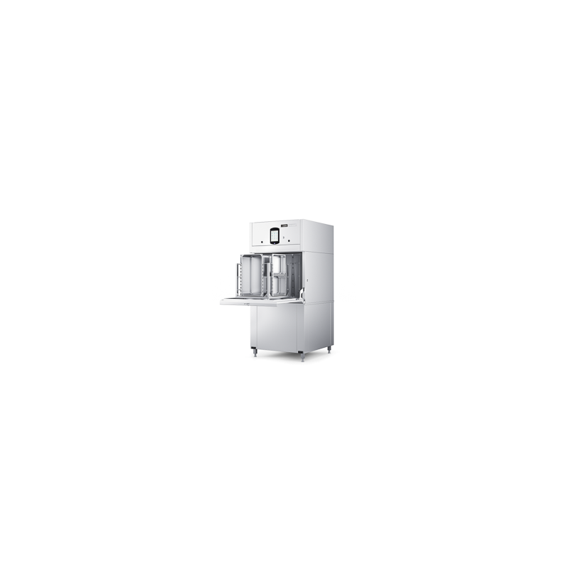 WD-90 GR HC Zmywarka granulkowa