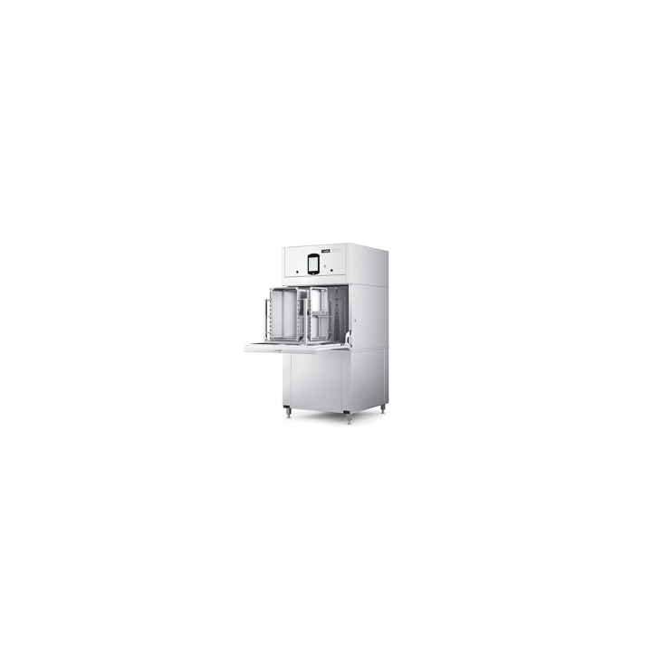 WD-90 GR HC Zmywarka granulkowa