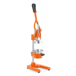 Ręczna wyciskarka do...