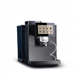 Ekspres do kawy Fresco X75...