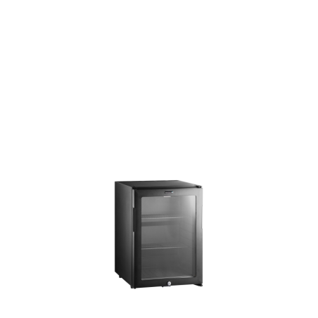 Minibar TM44G-1
