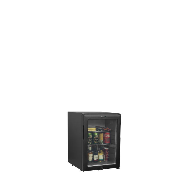 Minibar TM44G-1
