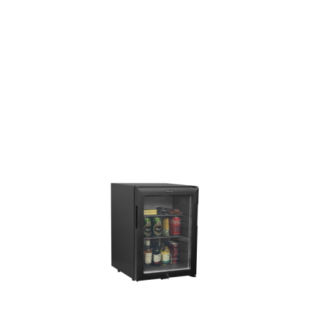 Minibar TM44G-1
