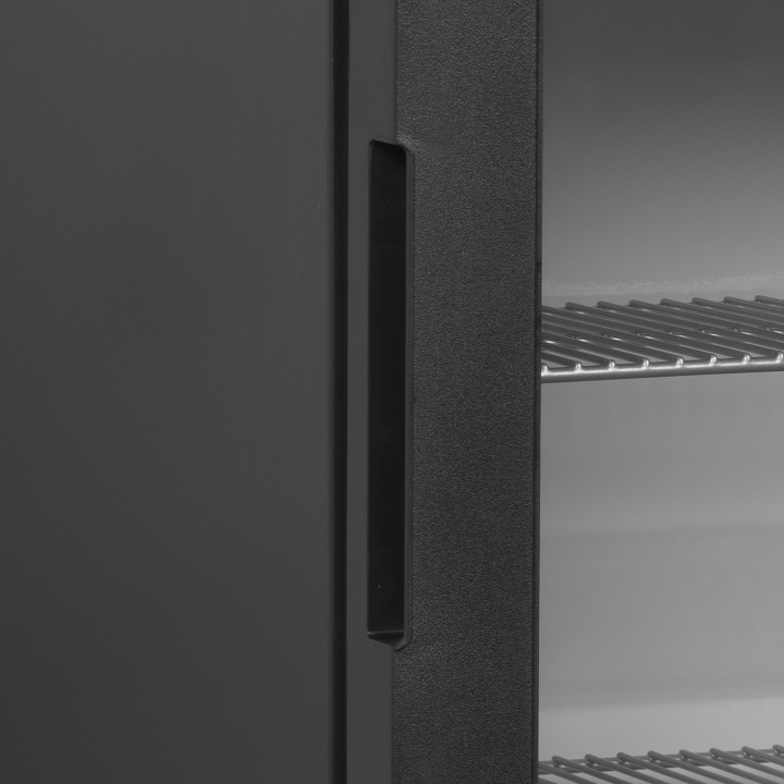 Minibar TM44G-1