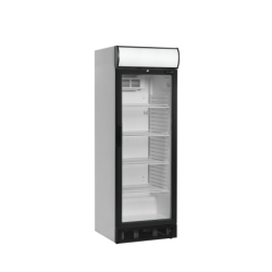 Chłodziarka na butelki SCU1280CP
