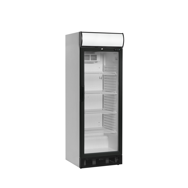 Chłodziarka na butelki SCU1280CP