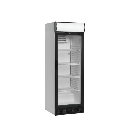 Chłodziarka na butelki SCU1280CP