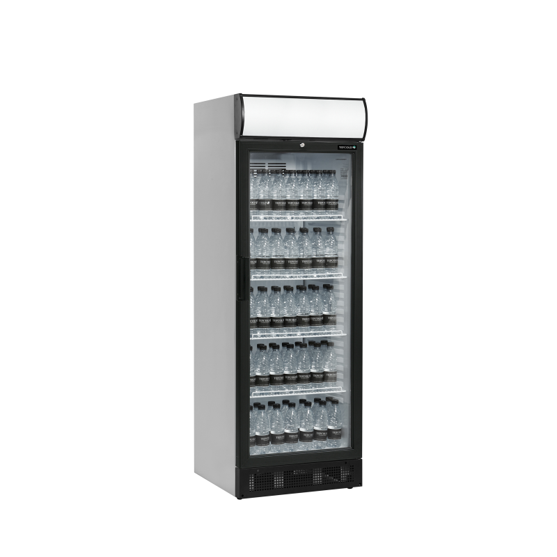 Chłodziarka na butelki SCU1280CP