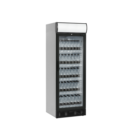 Chłodziarka na butelki SCU1280CP