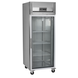 Chłodziarka szafowa GN2/1 RK710G