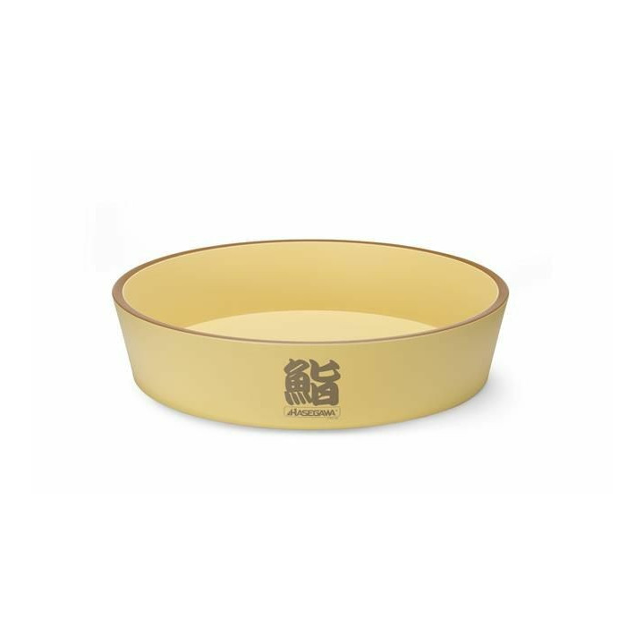 Hasegawa Hangiri misa do mieszania ryżu 480 x 110 mm