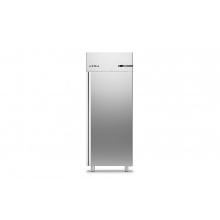 Szafa mroźnicza na lody Coldline ICE 700 -30°C