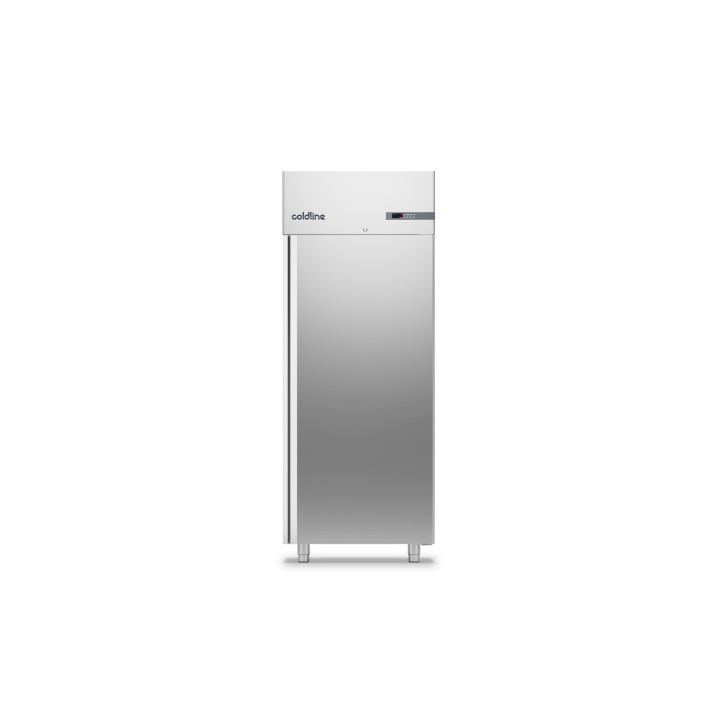Szafa mroźnicza na lody Coldline ICE 700 -22°C