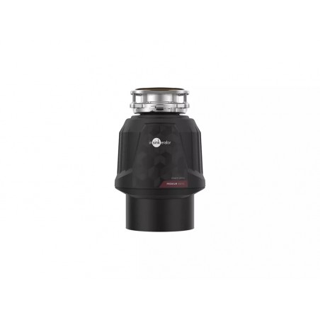 Rozdrabniacz odpadków InSinkErator Premium 550 EC - dodatkowy RABAT w koszyku