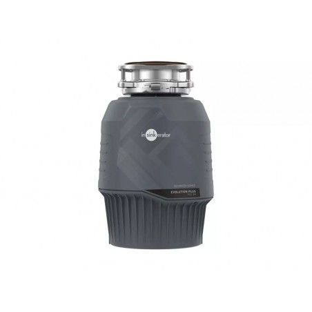 Rozdrabniacz odpadków InSinkErator Evolution Plus 750 SR - dodatkowy RABAT w koszyku