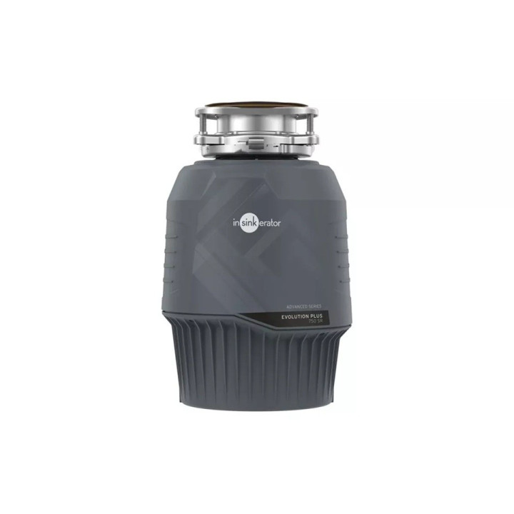 Rozdrabniacz odpadków InSinkErator Evolution Plus 750 SR - dodatkowy RABAT w koszyku