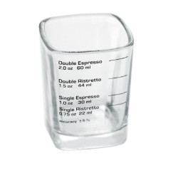 https://restoquality.pl/environment/cache/images/productGfx_15491_500_500/miarka-do-espresso-XSG.jpg?overlay=1