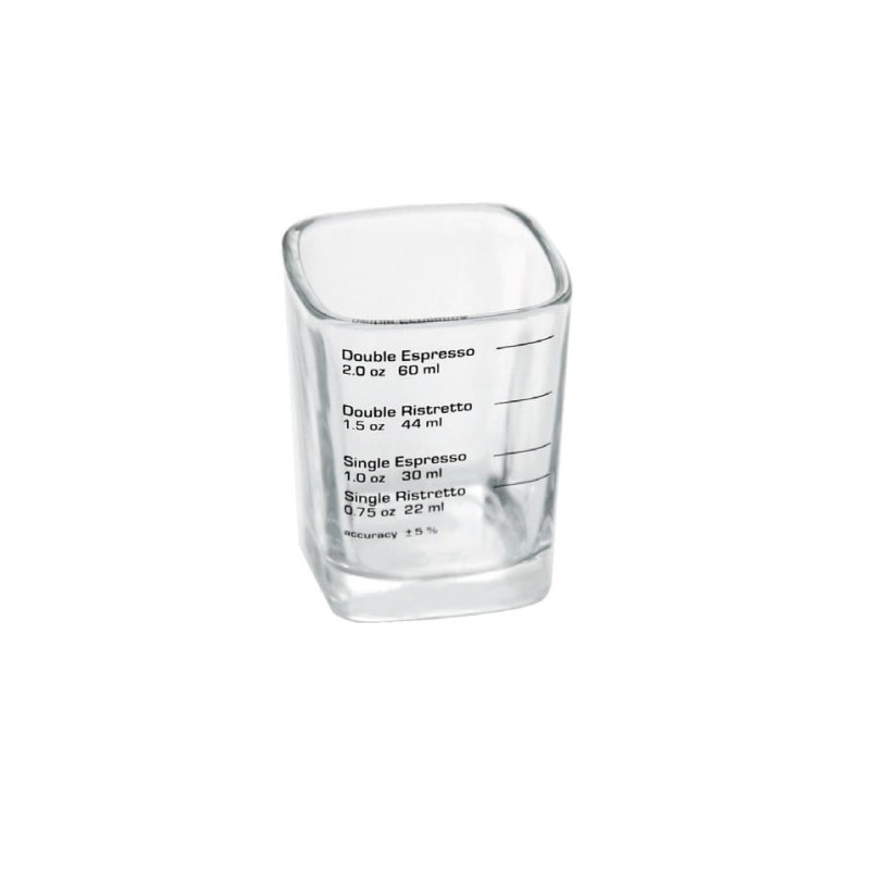 https://restoquality.pl/environment/cache/images/productGfx_15491_500_500/miarka-do-espresso-XSG.jpg?overlay=1