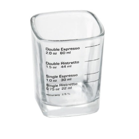 https://restoquality.pl/environment/cache/images/productGfx_15491_500_500/miarka-do-espresso-XSG.jpg?overlay=1