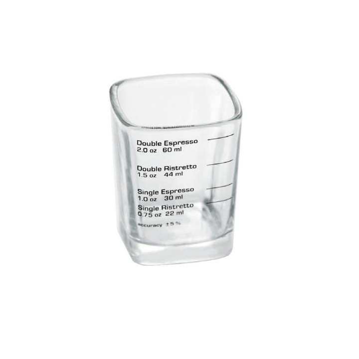 https://restoquality.pl/environment/cache/images/productGfx_15491_500_500/miarka-do-espresso-XSG.jpg?overlay=1