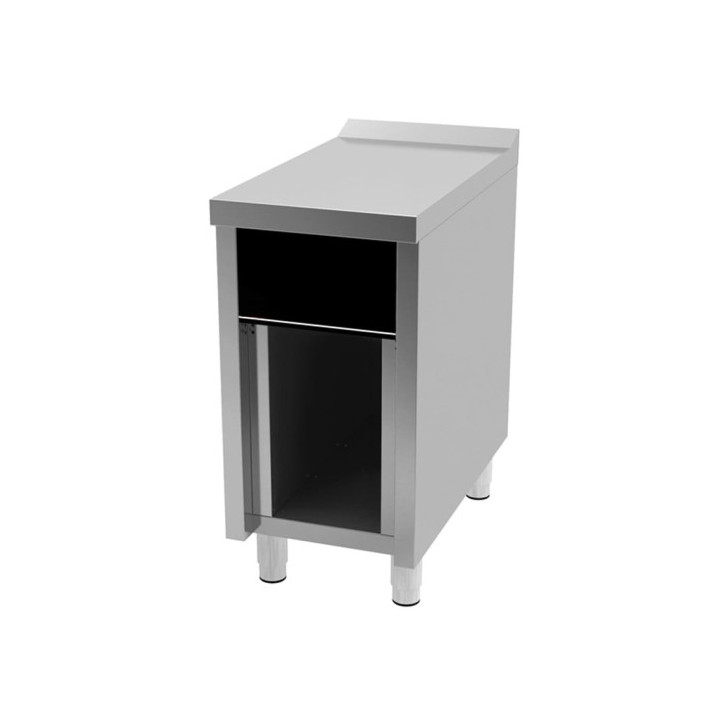 https://restoquality.pl/environment/cache/images/productGfx_23788_500_500/41241.jpg?overlay=1