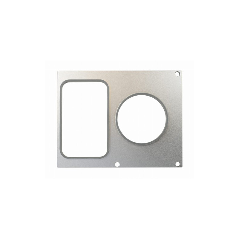 https://restoquality.pl/environment/cache/images/productGfx_25967_500_500/RQM2TS.jpg?overlay=1