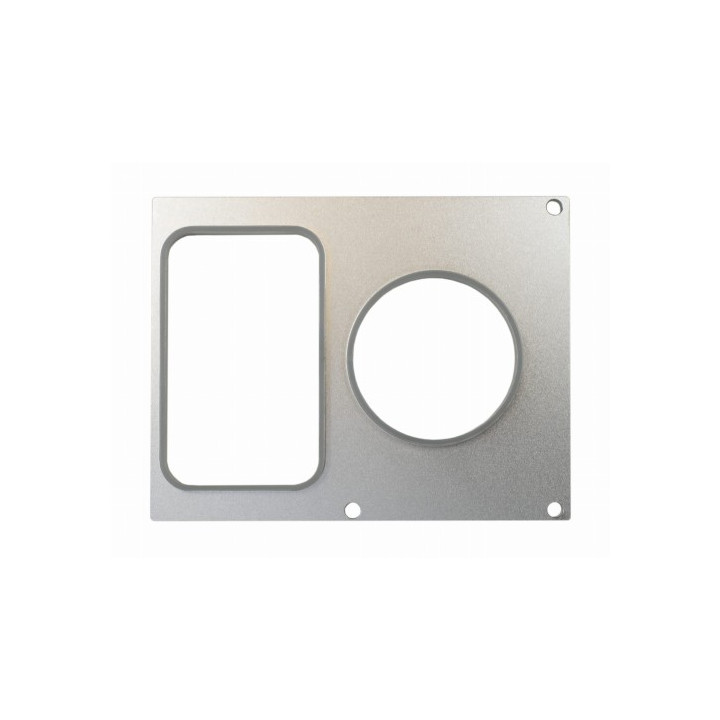 https://restoquality.pl/environment/cache/images/productGfx_25967_500_500/RQM2TS.jpg?overlay=1