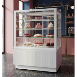 https://restoquality.pl/environment/cache/images/productGfx_32100_500_500/Dolce-Fresca-900.jpg?overlay=1