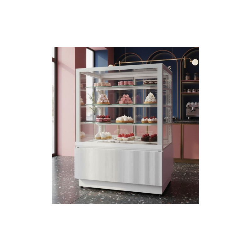 https://restoquality.pl/environment/cache/images/productGfx_32100_500_500/Dolce-Fresca-900.jpg?overlay=1