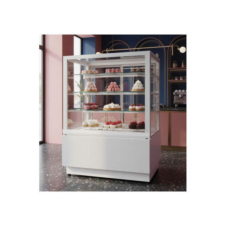 https://restoquality.pl/environment/cache/images/productGfx_32100_500_500/Dolce-Fresca-900.jpg?overlay=1