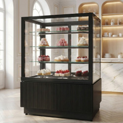 https://restoquality.pl/environment/cache/images/productGfx_32504_500_500/Dolce-Fresca-900.jpg?overlay=1
