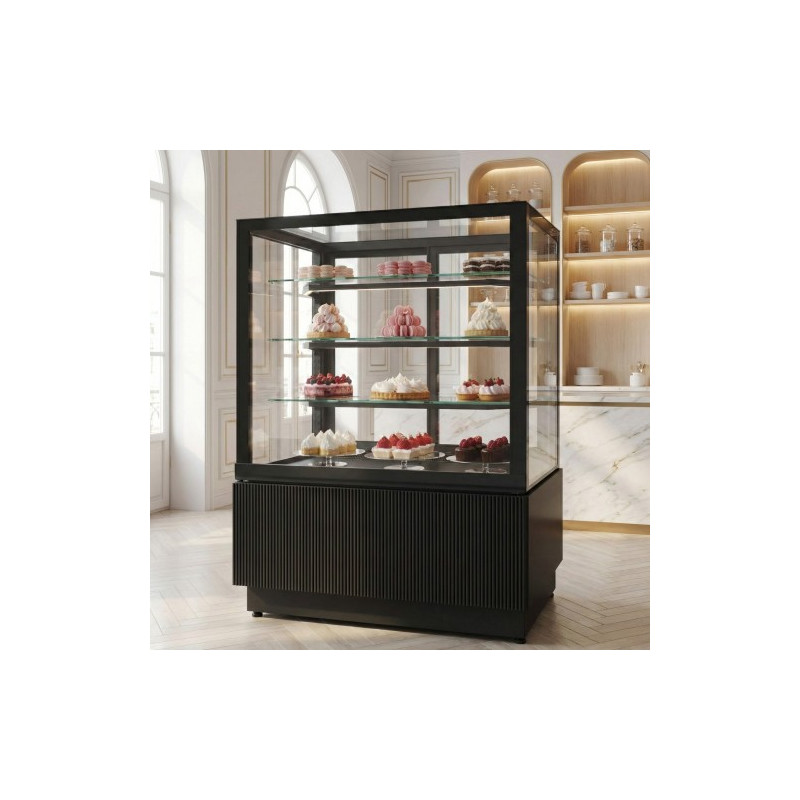 https://restoquality.pl/environment/cache/images/productGfx_32513_500_500/Dolce-Fresca-900.jpg?overlay=1