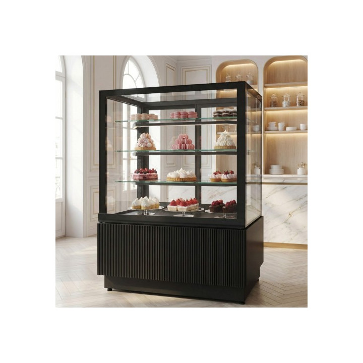 https://restoquality.pl/environment/cache/images/productGfx_32513_500_500/Dolce-Fresca-900.jpg?overlay=1