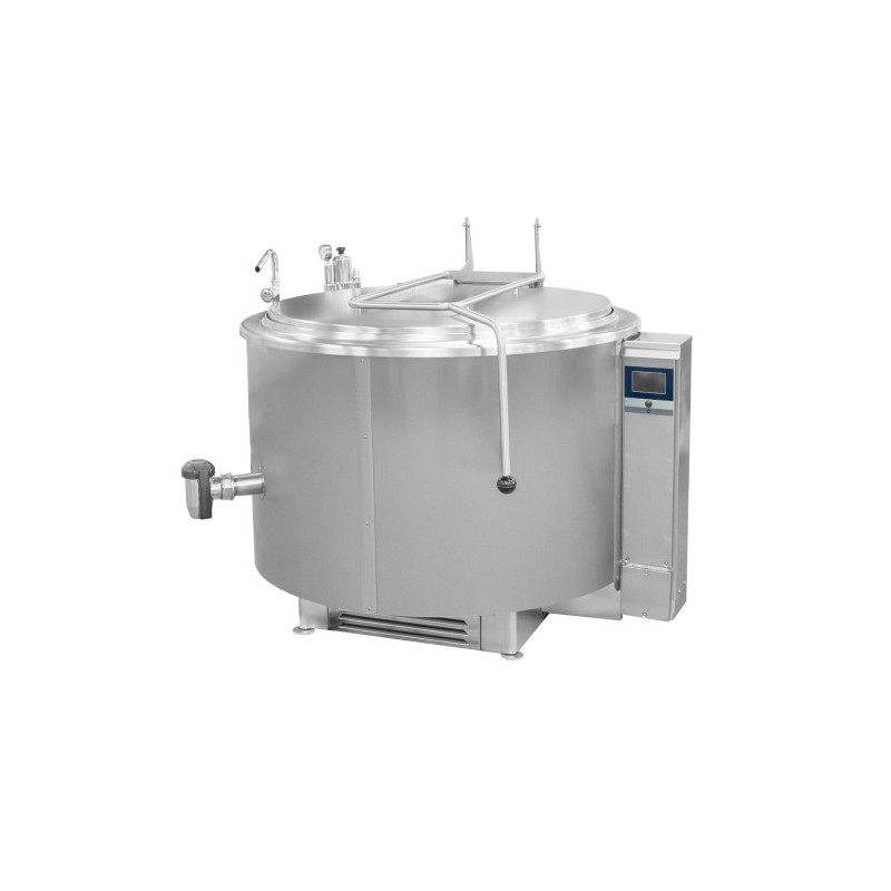 https://restoquality.pl/environment/cache/images/productGfx_32608_500_500/325325.jpg?overlay=1